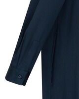 Hemdblusenkleid in A-Linie, Seidensticker