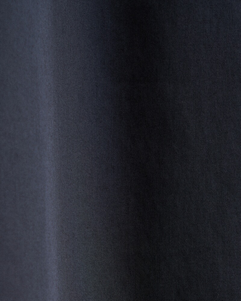 Hemdblusenkleid in A-Linie, Seidensticker