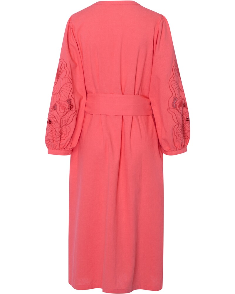 Tunikakleid, Seidensticker