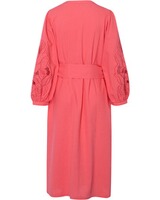 Tunikakleid, Seidensticker