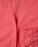 Tunikakleid, Seidensticker