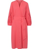 Tunikakleid, Seidensticker