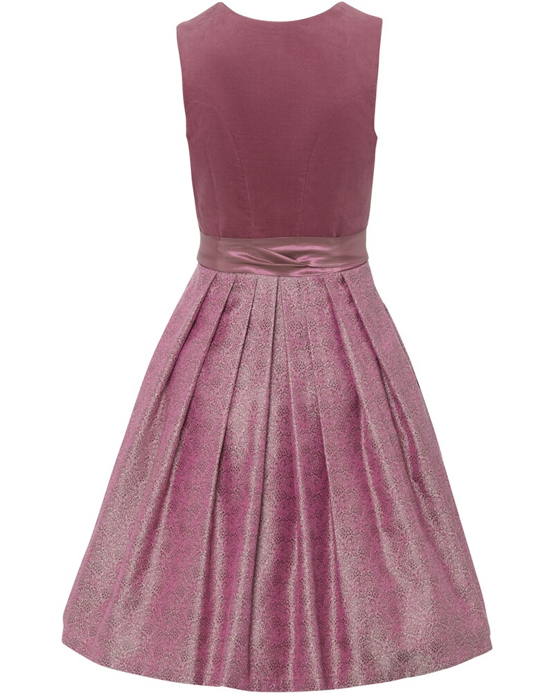 Midi-Dirndl, Country Line