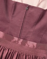 Midi-Dirndl, Country Line