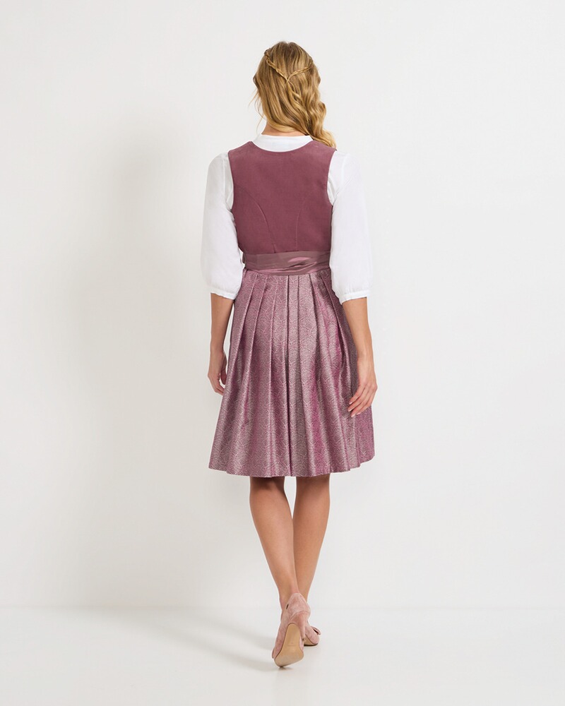 Midi-Dirndl, Country Line