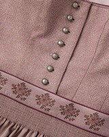 Midi-Dirndl, Country Line