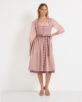 Midi-Dirndl, Country Line