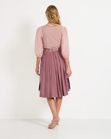 Midi-Dirndl, Country Line