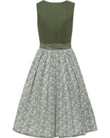 Midi Dirndl, Country Line