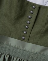 Midi Dirndl, Country Line