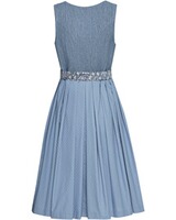 Dirndl Pillersee, Hammerschmid