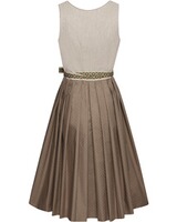 Dirndl Koflersee, Hammerschmid