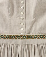 Dirndl Koflersee, Hammerschmid