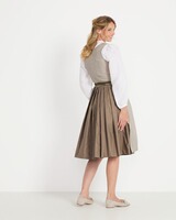 Dirndl Koflersee, Hammerschmid