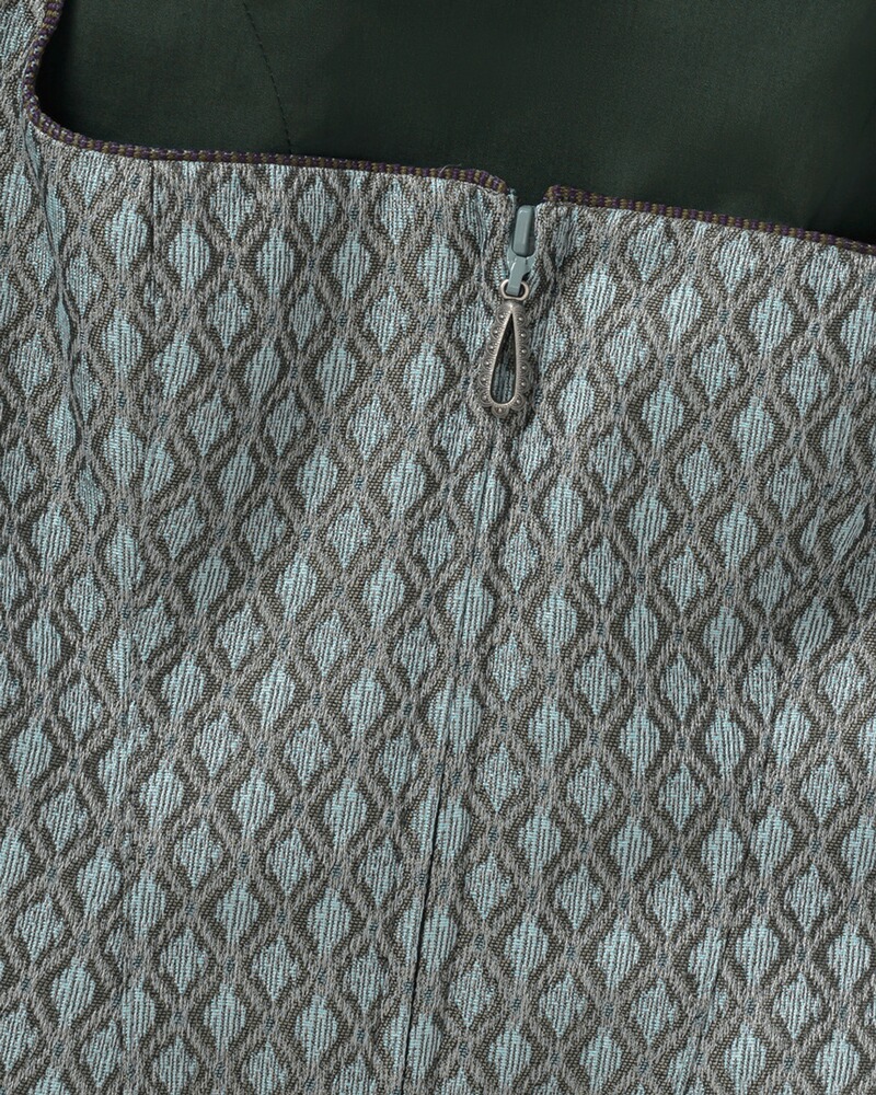 Langes Dirndl, Country Line