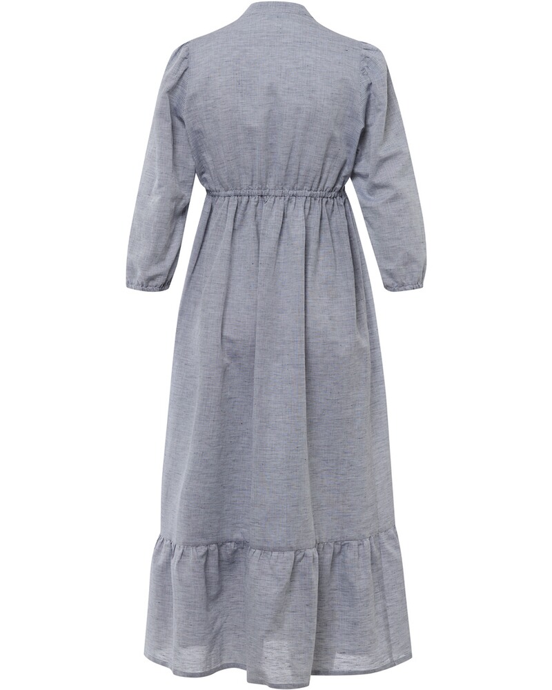 Maxikleid Koralie, FELICITAS