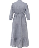 Maxikleid Koralie, FELICITAS