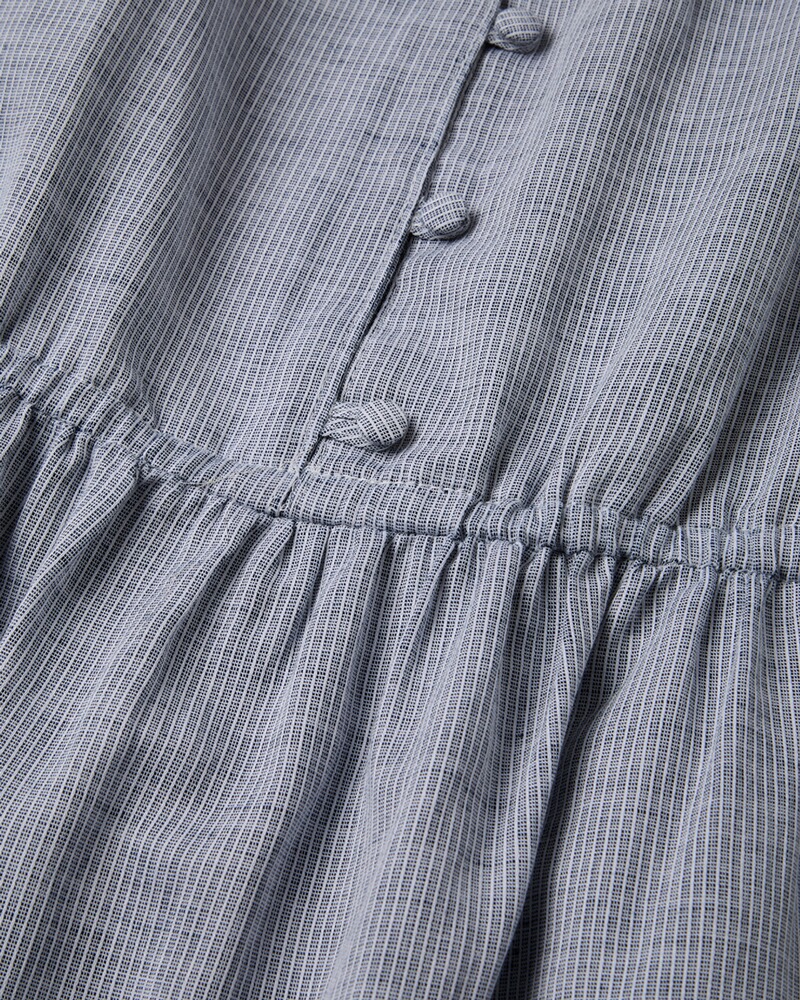 Maxikleid Koralie, FELICITAS