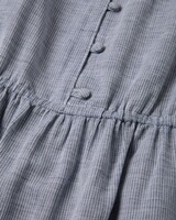 Maxikleid Koralie, FELICITAS