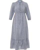 Maxikleid Koralie, FELICITAS