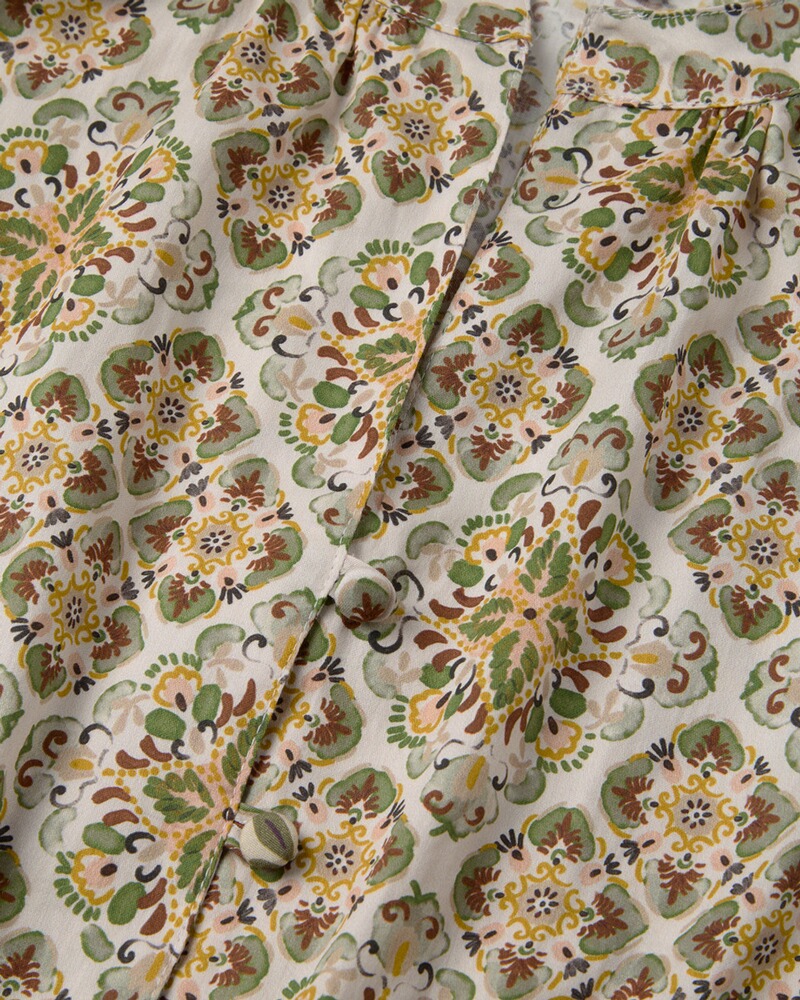 Kleid Koralie, FELICITAS