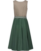Midi-Dirndl Desiree, FELICITAS