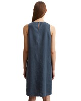 Langes Etuikleid mit Taschen, Marc O'Polo