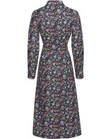 Hemdblusenkleid, HIGHMOOR