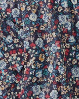 Hemdblusenkleid, HIGHMOOR