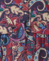Kleid mit Bindegürtel, REITMAYER