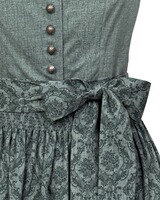 Dirndl Dala, FELICITAS