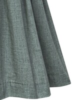 Dirndl Dala, FELICITAS