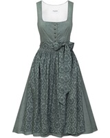 Dirndl Dala, FELICITAS