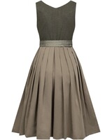 Midi Dirndl Deliah, FELICITAS