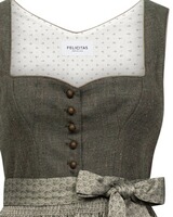 Midi Dirndl Deliah, FELICITAS