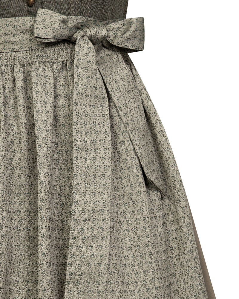 Midi Dirndl Deliah, FELICITAS