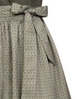 Midi Dirndl Deliah, FELICITAS