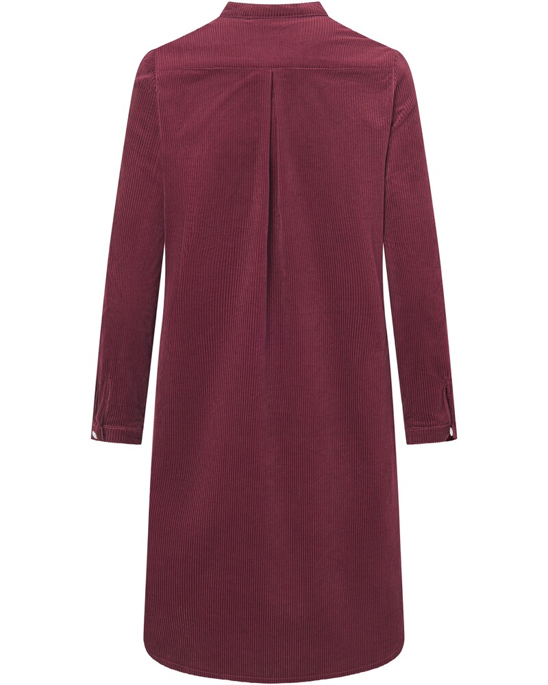 Cordkleid Kleo, FELICITAS
