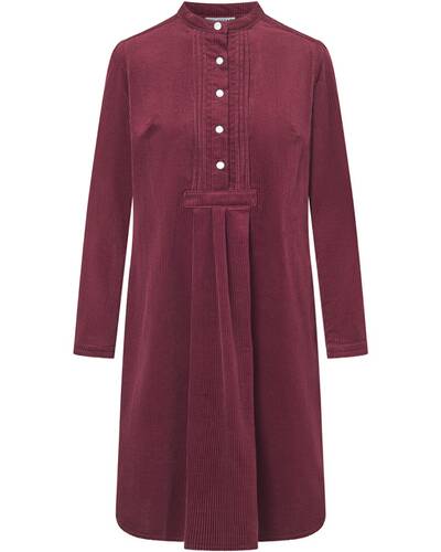 Cordkleid Kleo, FELICITAS