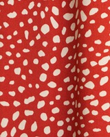 Midi-Kleid, Seidensticker