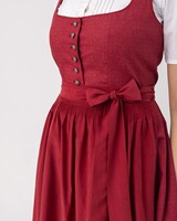 Dirndl Dala, FELICITAS