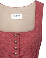 Dirndl Dala, FELICITAS