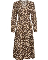 Midikleid Karlinda, FELICITAS