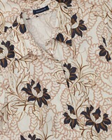 Hemdblusenkleid, HIGHMOOR