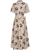 Hemdblusenkleid, HIGHMOOR