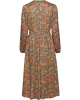 Langarm-Kleid Karlinda, FELICITAS