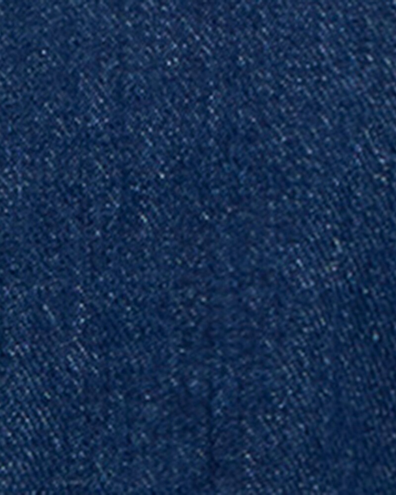 Jeanskleid Maia, Barbour