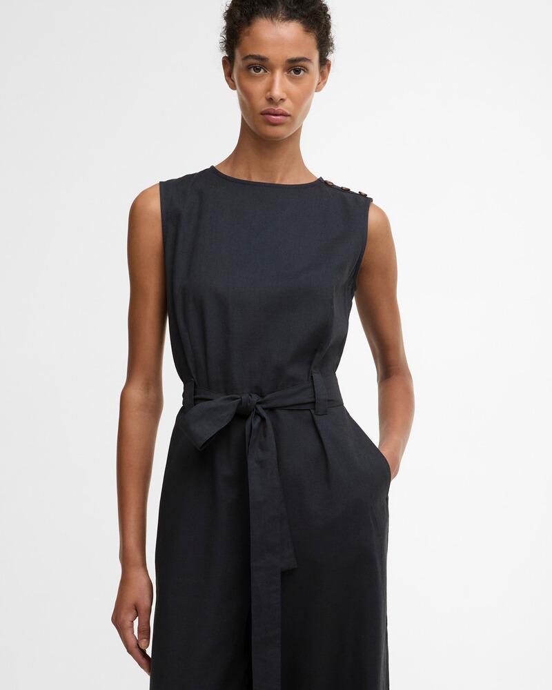 Jumpsuit Gabby, Barbour