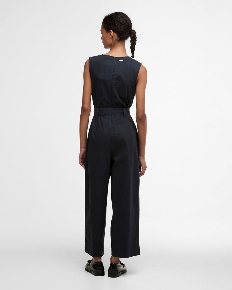 Jumpsuit Gabby, Barbour
