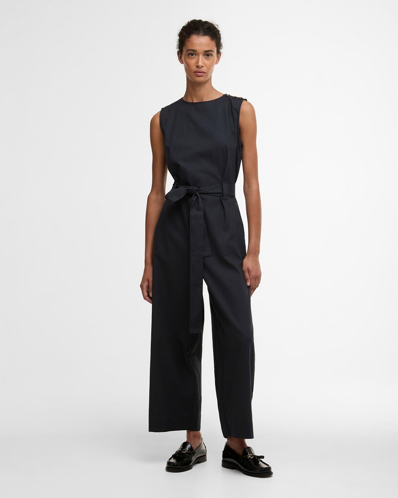 Jumpsuit Gabby, Barbour